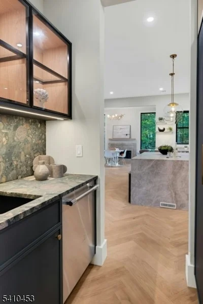 Photo of 83 W End Ave