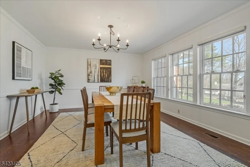 Photo of 5 Edgehill Rd