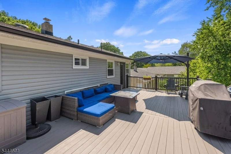 Photo of 561 Rogers Dr