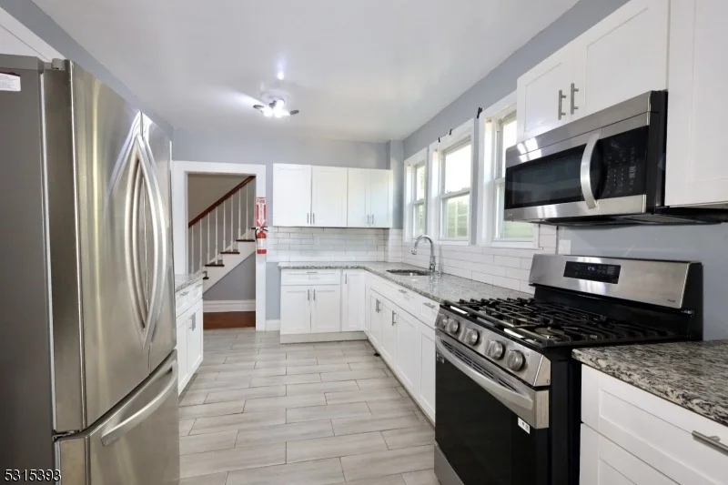 Photo of 6 Stanley Rd