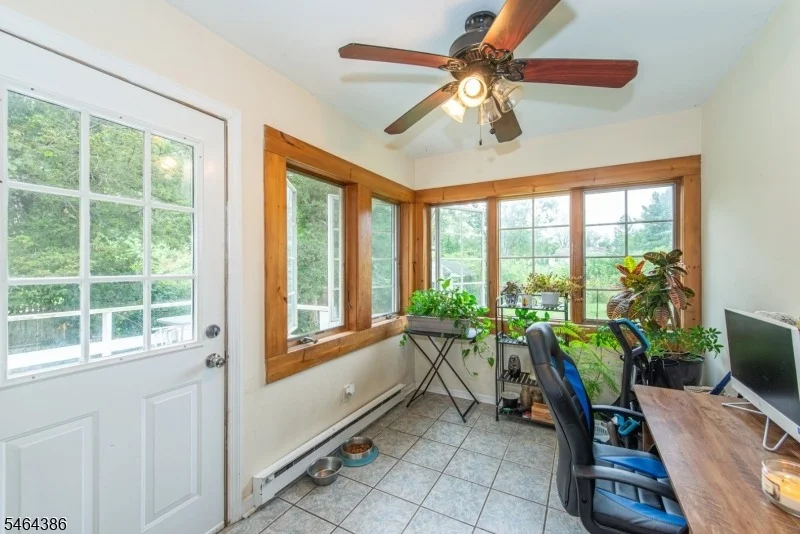 Photo of 4 Gilbert Dr
