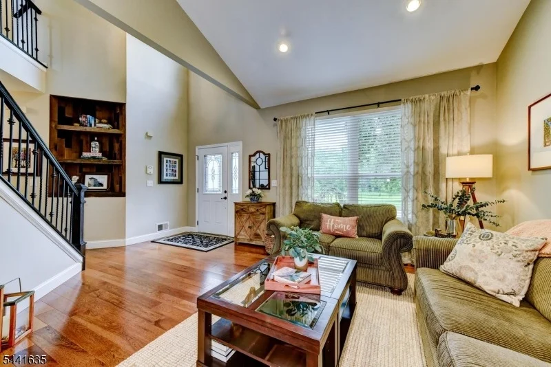 Photo of 88 Watch Hill Rd
