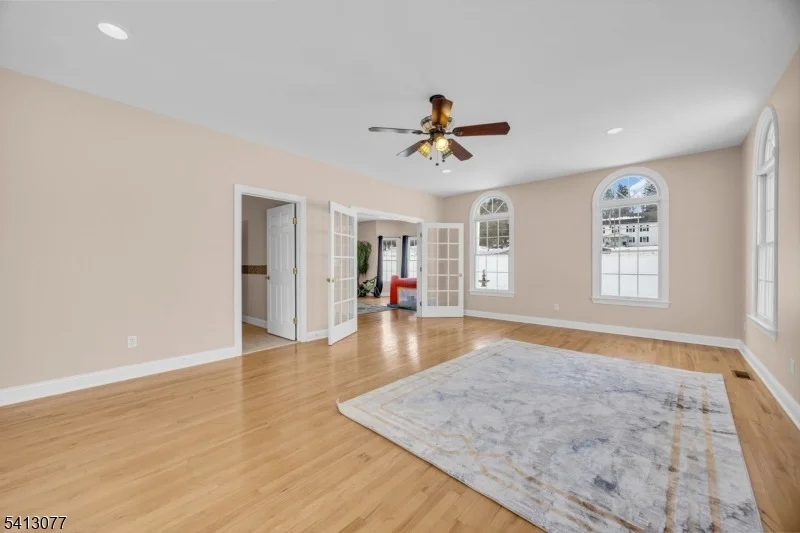 Photo of 201 Sidney Rd