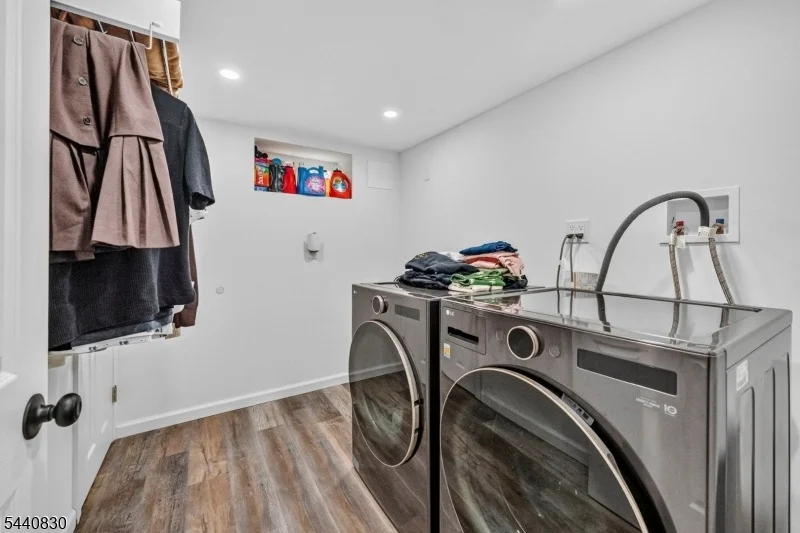 Photo of 42 Donnalin Pl
