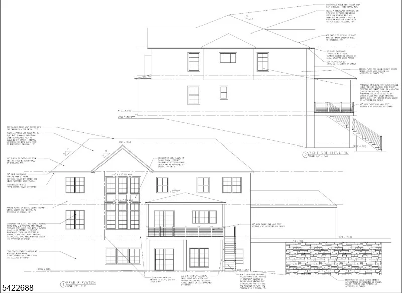 Photo of 10 Pineview Ln