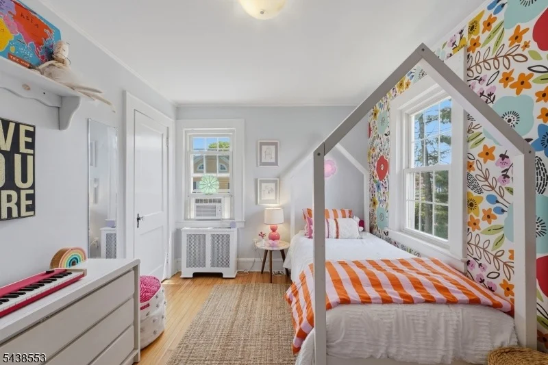 Photo of 154 Garfield Place