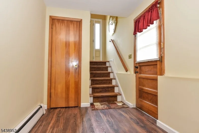 Photo of 23 Harrison Ave