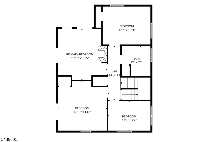 Photo of 88 Edgemont Rd