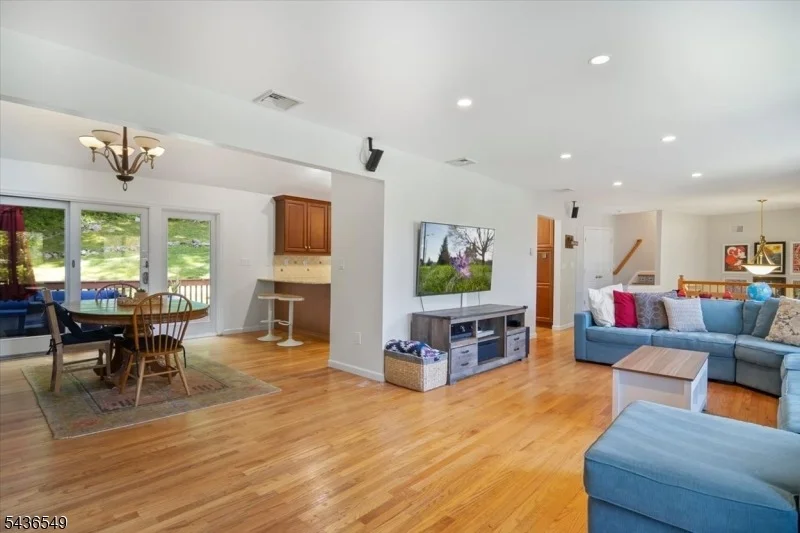Photo of 80 Bald Eagle Rd