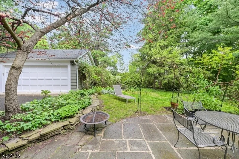 Photo of 35 Durand Road