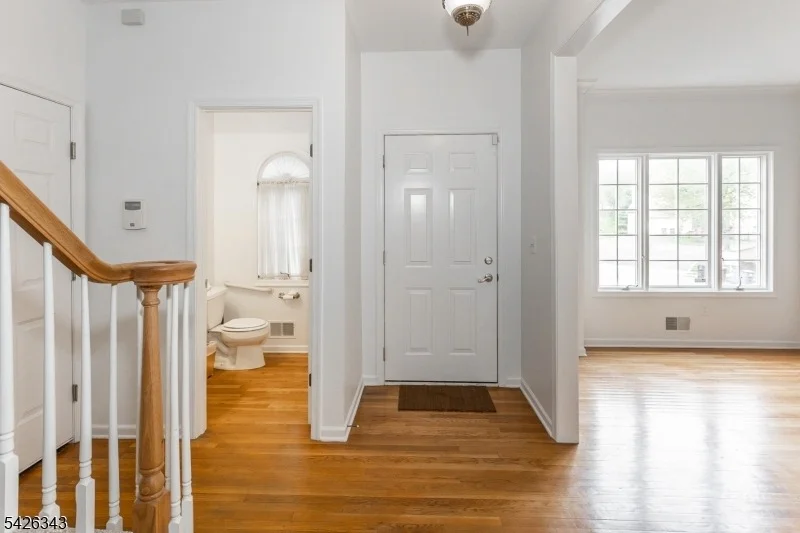 Photo of 1108 Smith Manor Blvd