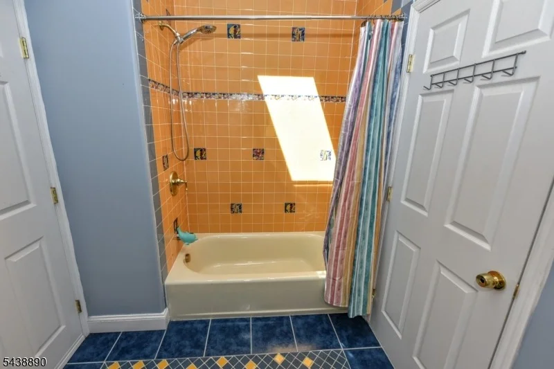 Photo of 27 Joan St