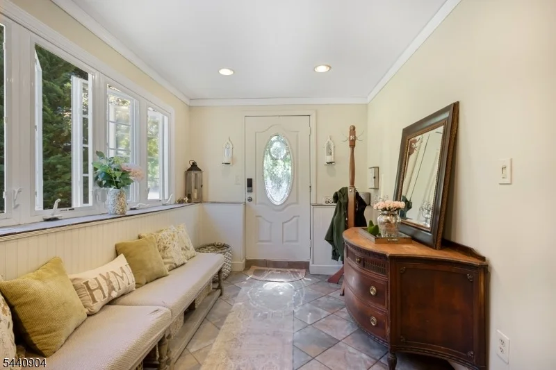 Photo of 124 Dover Chester Rd