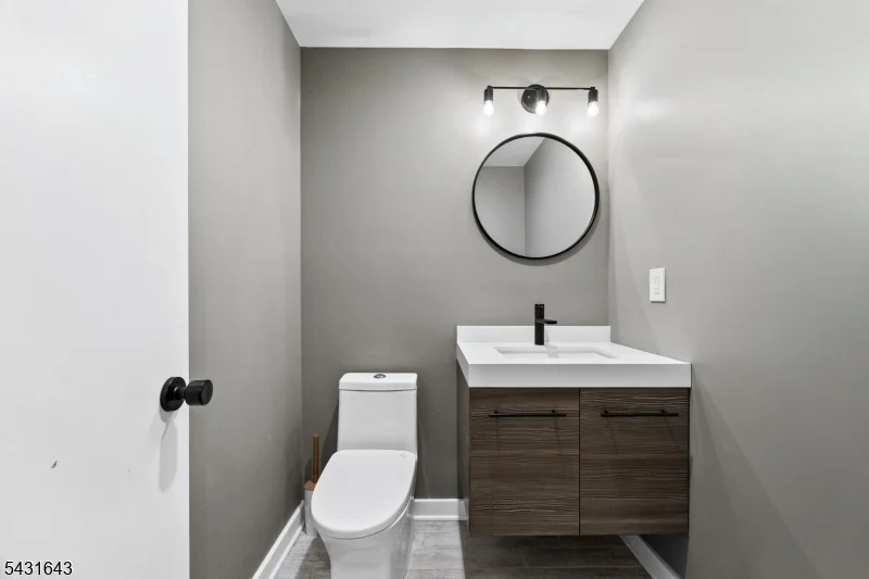 Photo of 5 Oak Lane