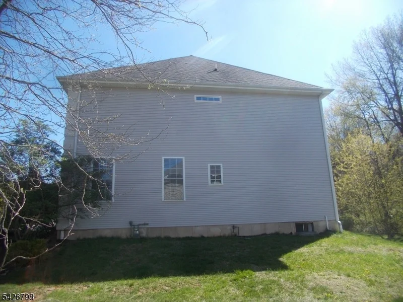 Photo of 11 Shadow Hill Way