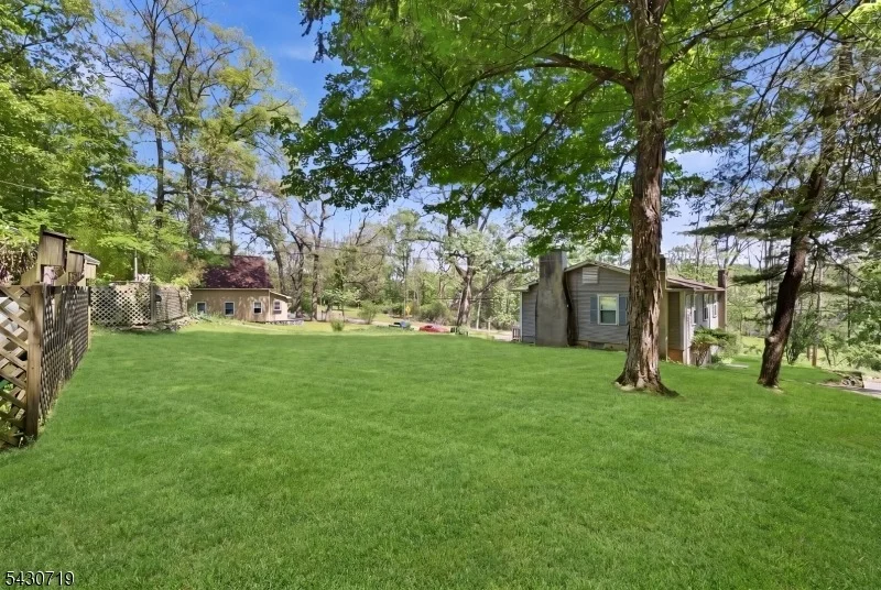 Photo of 63 Millbrook Rd