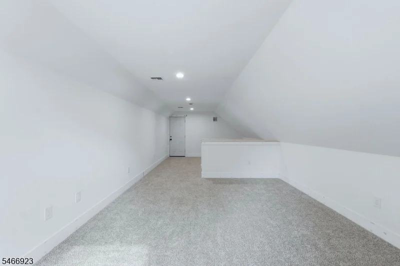 Photo of 37 Maple Ave