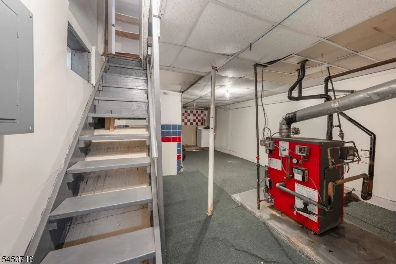 Photo of 352 Forest St