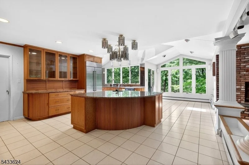 Photo of 53 Joan Drive