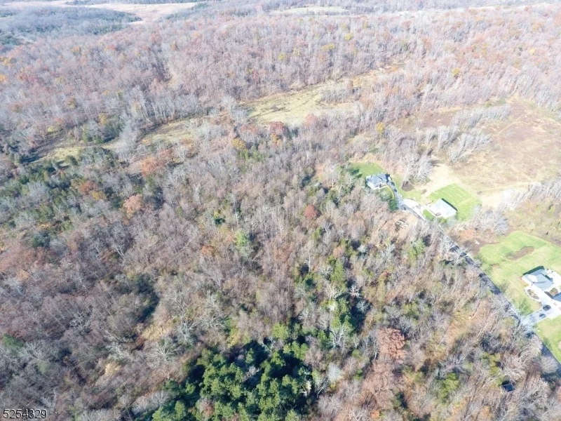 Photo of 2 Davon Ln