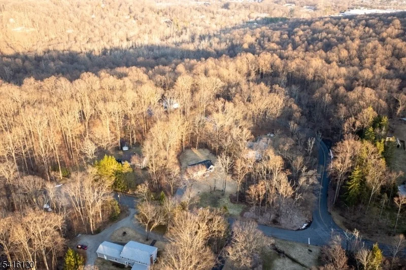 Photo of 2 Fern Dr
