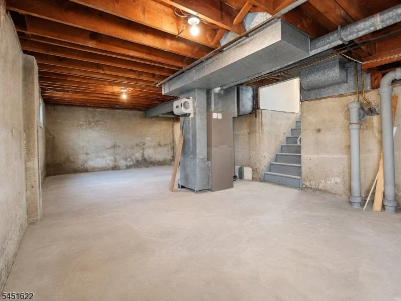 Photo of 13 Patton Dr
