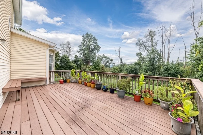 Photo of 17 Bailey Dr
