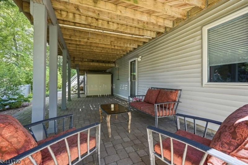 Photo of 18 Tice Rd