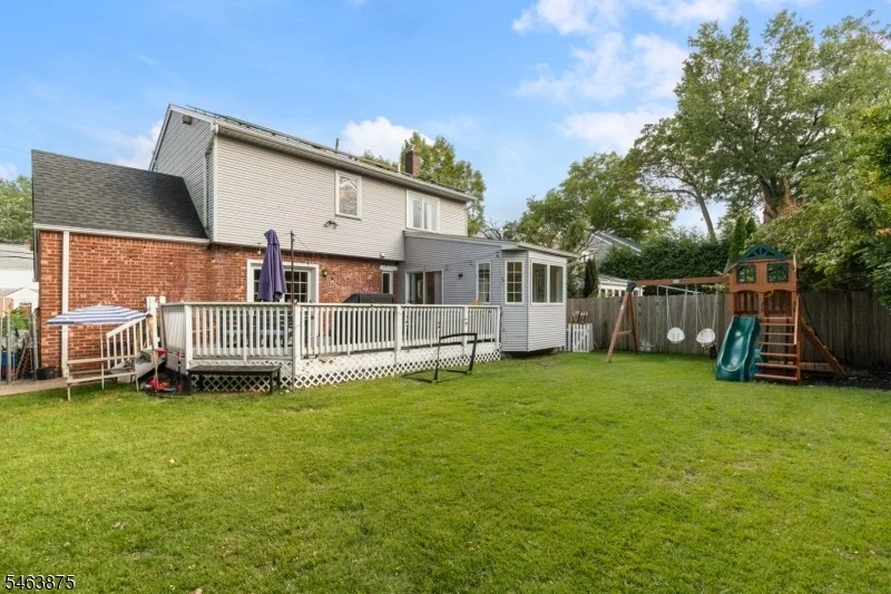 Photo of 86 Elm St