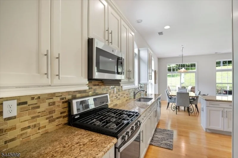 Photo of 27 Harrison Way