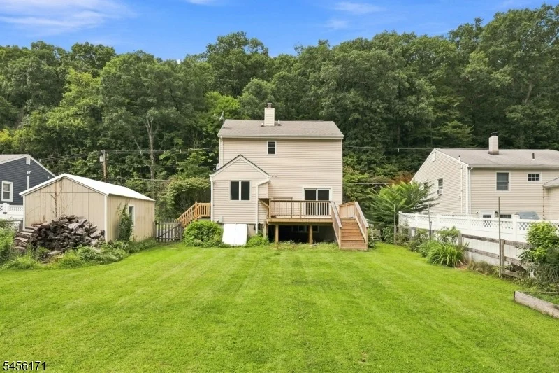 Photo of 26 Mount Arlington Rd