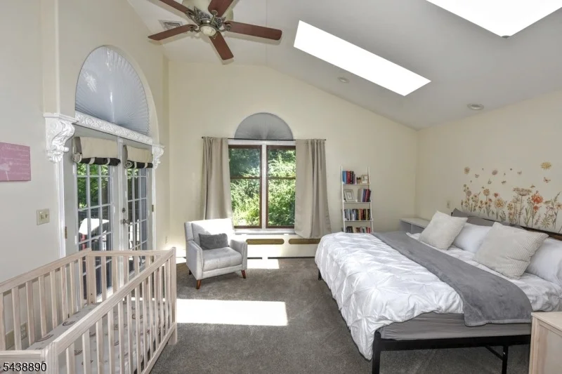 Photo of 27 Joan St