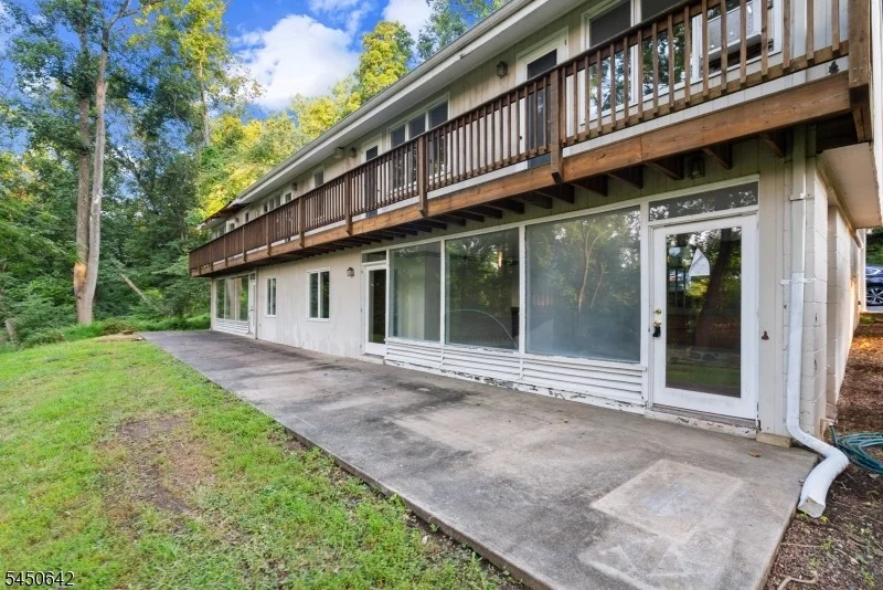 Photo of 14 Stoney Hill Rd