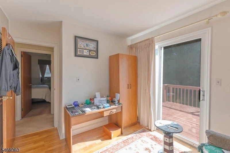 Photo of 439 Wheaton Rd