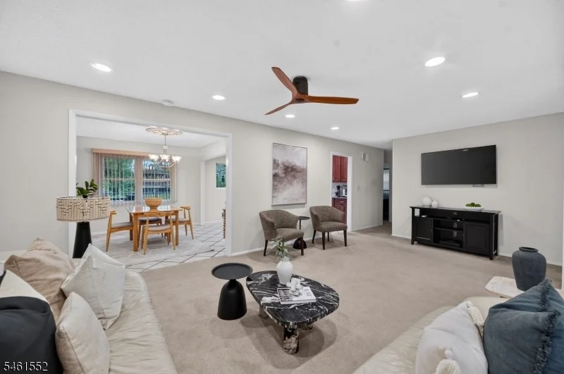 Photo of 25 Normandy Dr