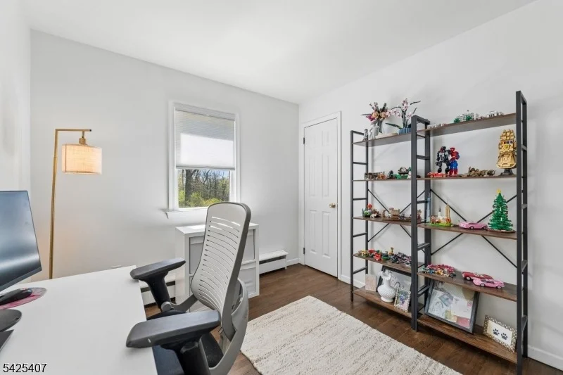 Photo of 108 Beacon Hill Rd