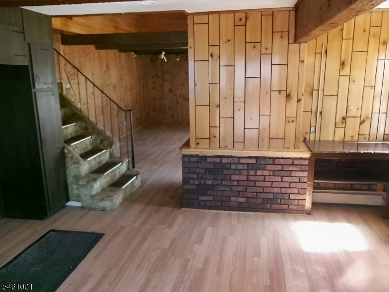 Photo of 13 Carmello Dr
