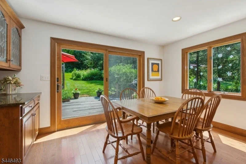 Photo of 139 Long View Terrace