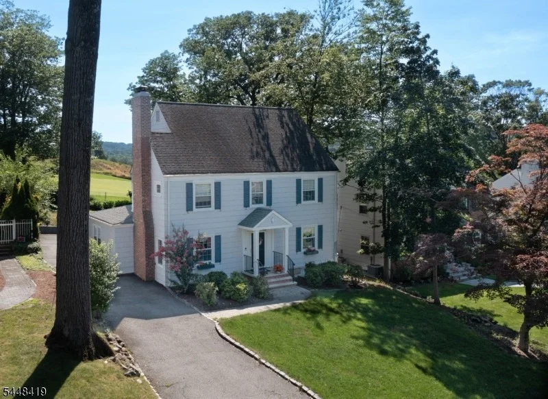 Photo of 5 Birdseye Gln
