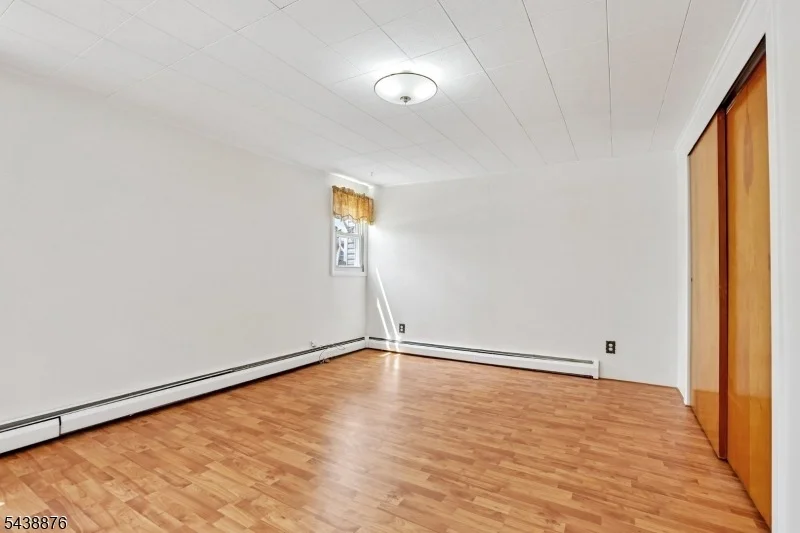Photo of 18 Patterson St