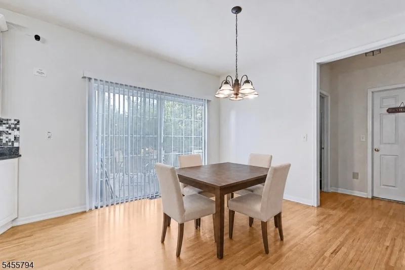 Photo of 15 Dana Dr