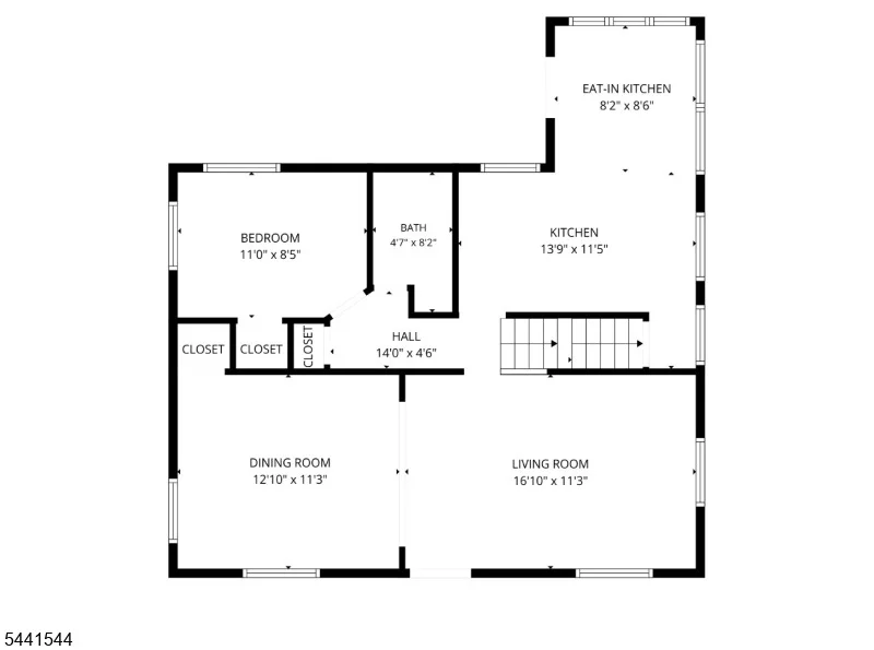 Photo of 26 Longview Ave