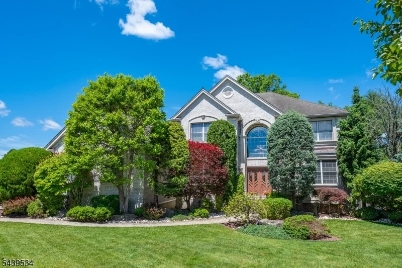 Photo of 9 Ralph Dr