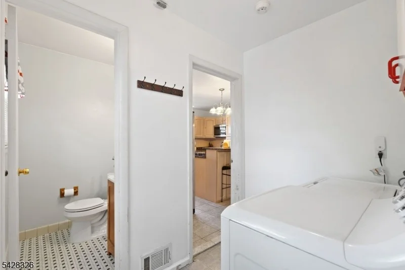 Photo of 26 Devon Dr