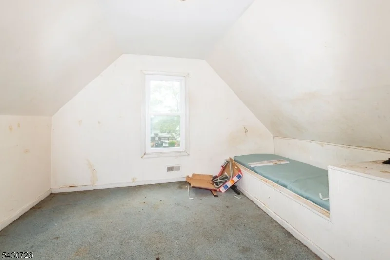 Photo of 230 Aldene Rd