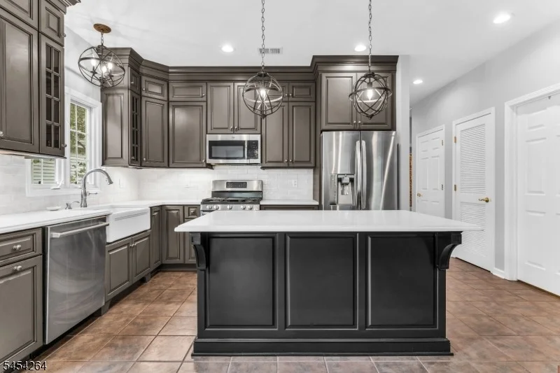 Photo of 29 Constitution Way