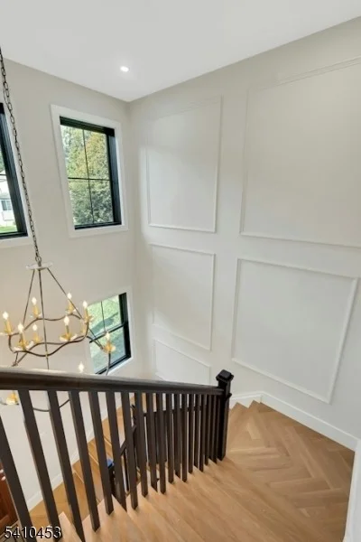 Photo of 83 W End Ave