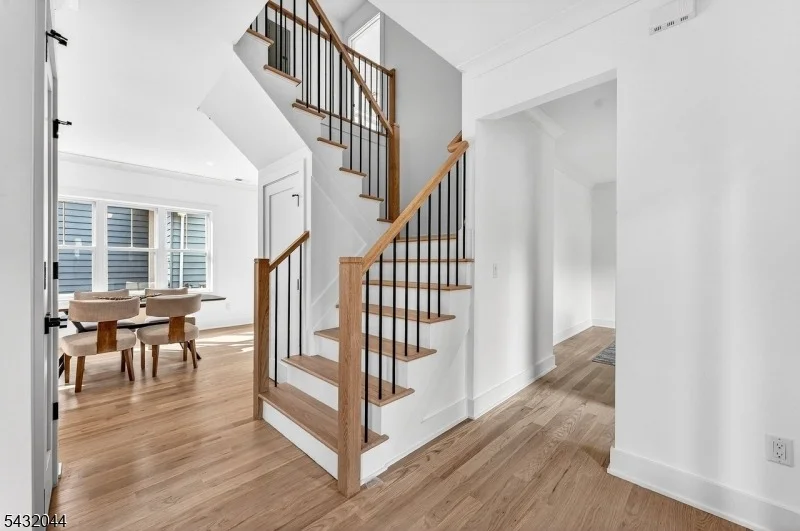 Photo of 301 Edgar Ave