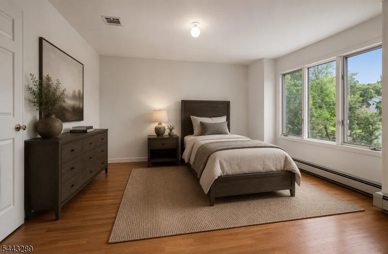 Photo of 22 Garrity Ter