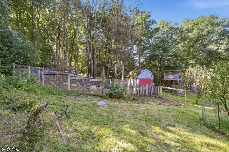 Photo of 50 Ancora Rd